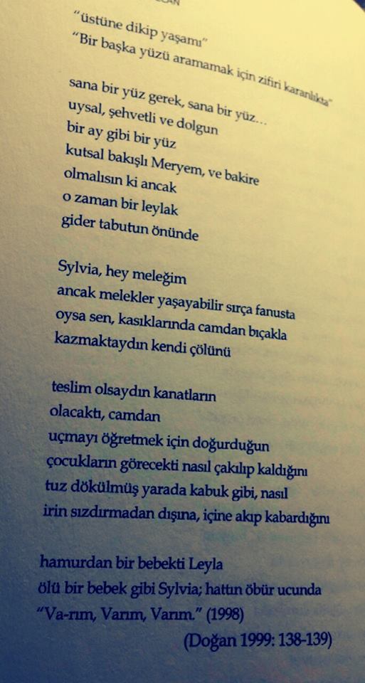 11182111_10153257522353638_2595135233293092541_n