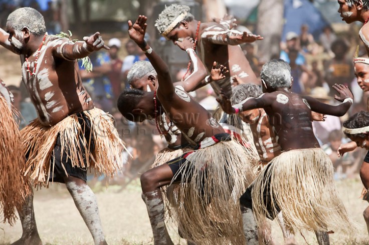 a0960010-aboriginal-dance-australia