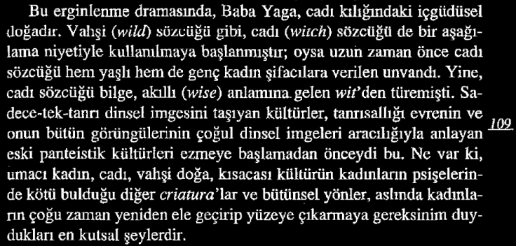 Screenshot_2017-04-02-16-13-35