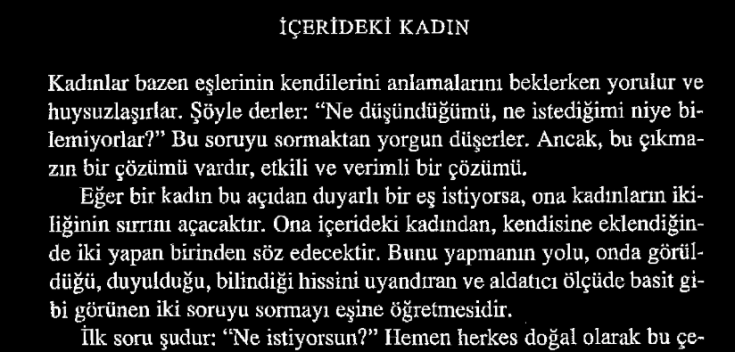 Screenshot_2017-04-02-17-07-45