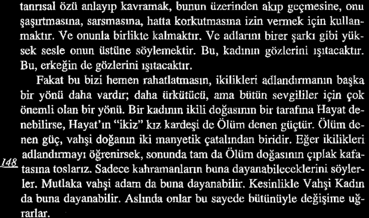 Screenshot_2017-04-02-17-08-52