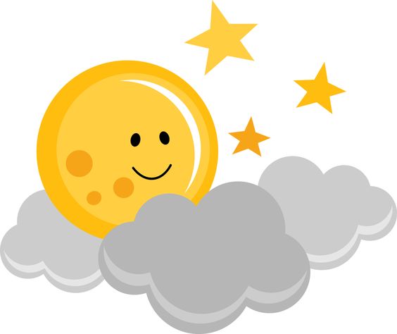 b18acf86eecde344af67db79c1368dc5_ppbn-designs-cute-moon-with-cute-moon-clouds-clipart_564-474