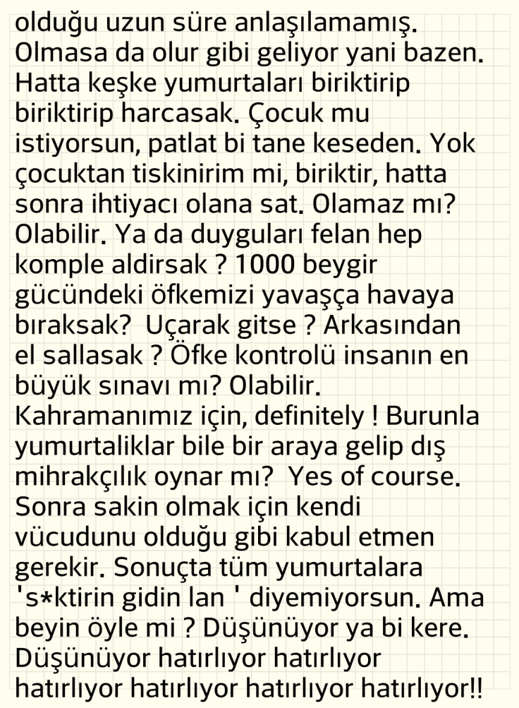 25474032_10155877482083638_763396881_o