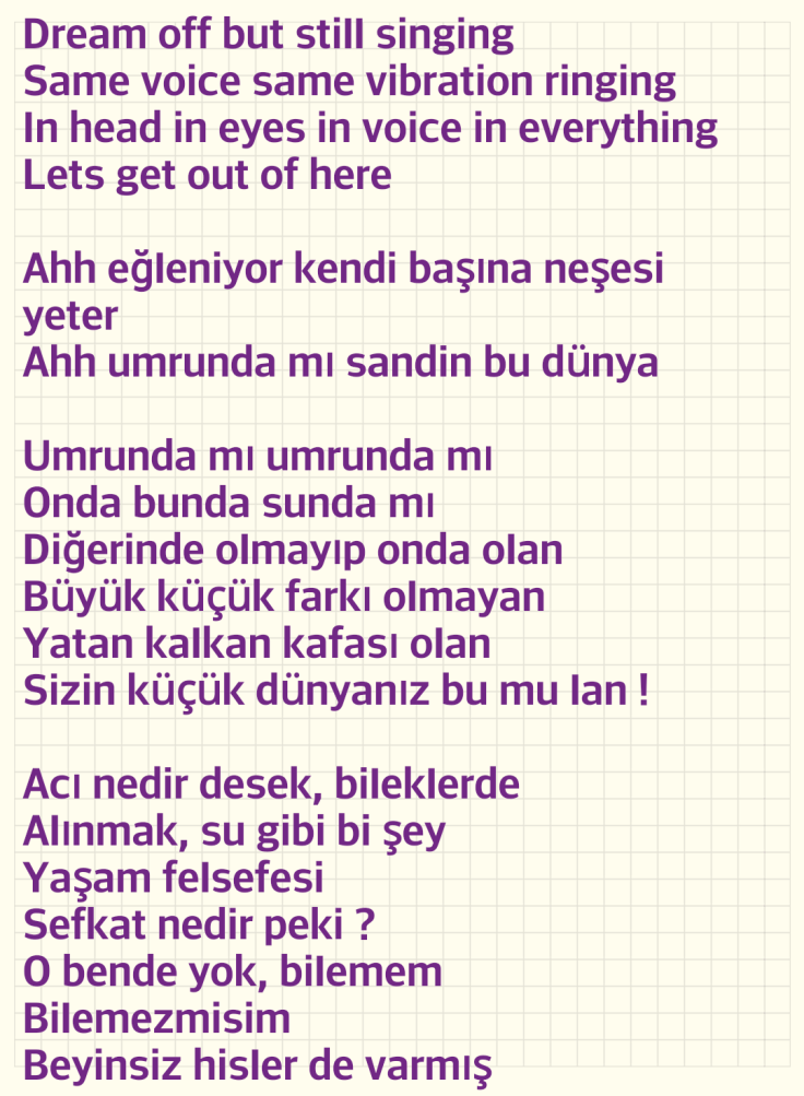 25474156_10155877472953638_14850680_o