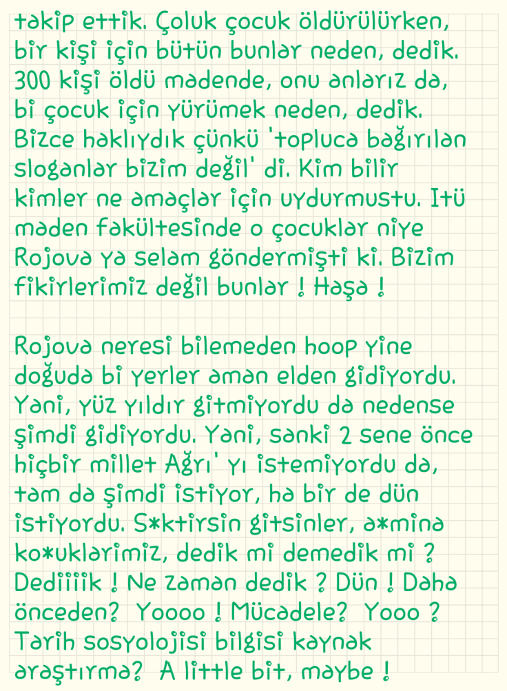 25485097_10155877487713638_2058576592_o