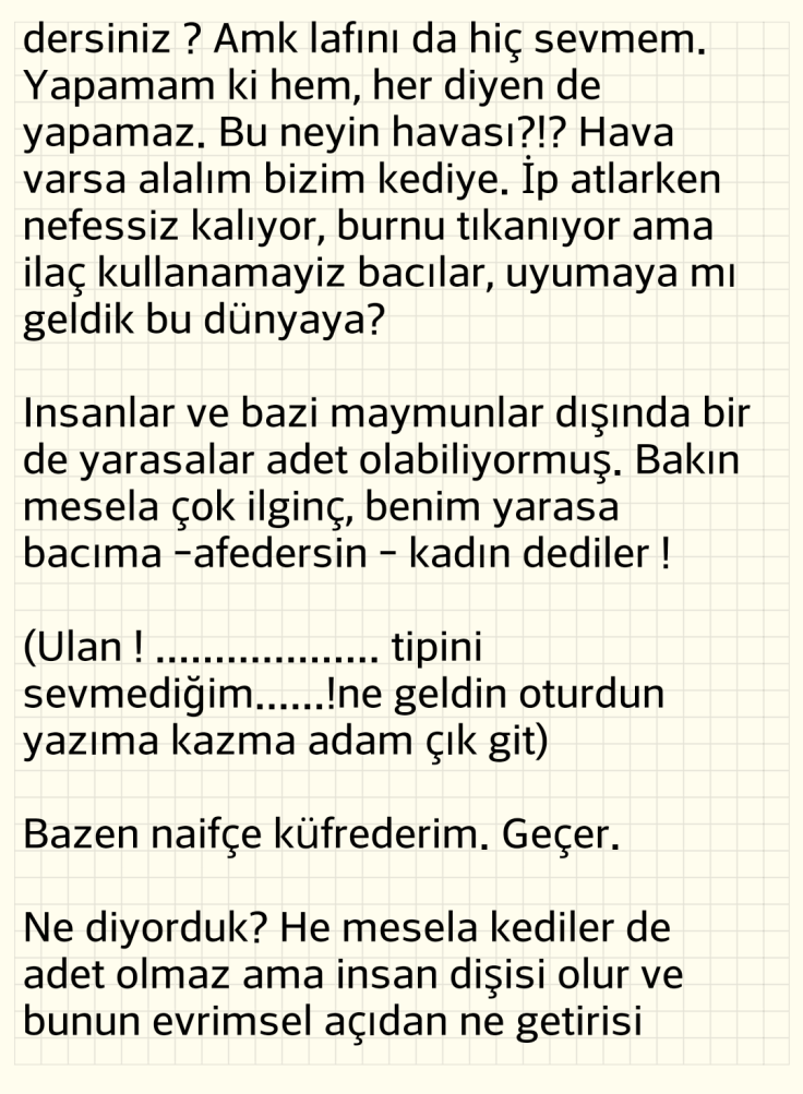 25511005_10155877482073638_363166220_o